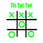 TicTacToe! 图标