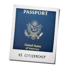 Скачать US Citizenship Test Reviewer APK