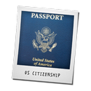 US Citizenship Test Reviewer aplikacja