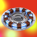 Awesome Massager APK