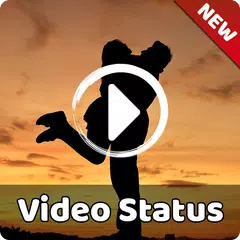 Baixar Video Status for Whatsapp - Lyrical Video Songs APK