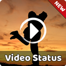 Video Status for Whatsapp - Lyrical Video Songs APK