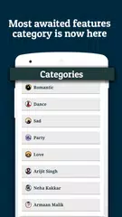 Video Status for Whatsapp - Lyrical Video Songs APK download