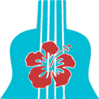 Ukulele Chords আইকন