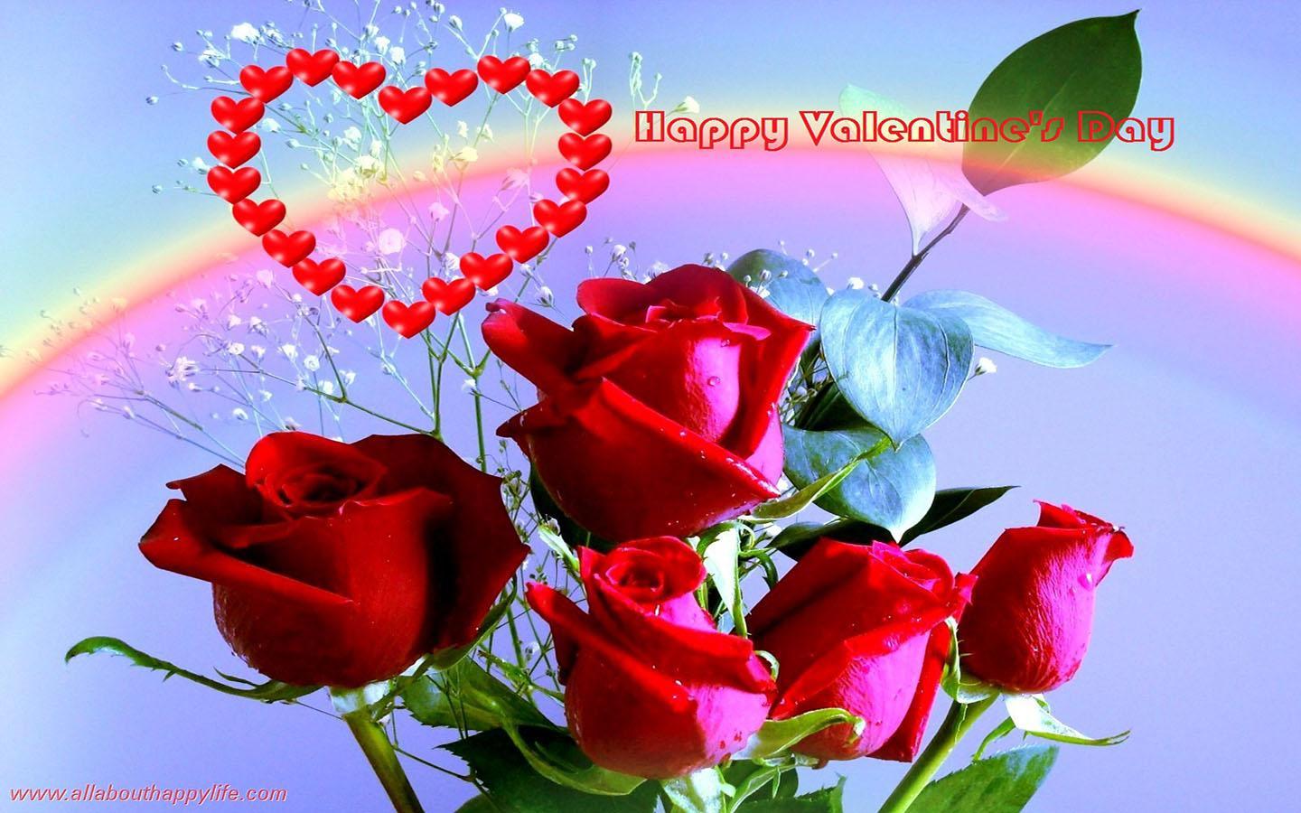 Tải xuống APK Happy Valentines Day Wallpaper cho Android Tải xuống APK Happy Valentines Day Wallpaper cho Android
