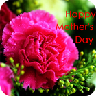 Mother's Day Wallpaper HD أيقونة