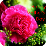 Mother's Day Wallpaper HD icône