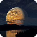 Night Wallpaper