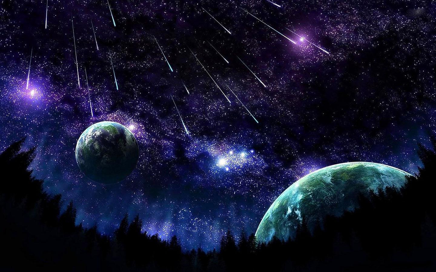 Night Wallpaper For Android Apk Download Night Wallpaper For Android Apk Download