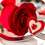 Valentine's Day Wallpapers HD APK