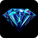 Diamond Wallpaper APK