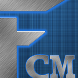 File Converter & Manager