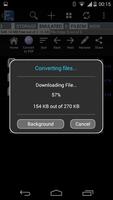 File Converter & Manager screenshot 3