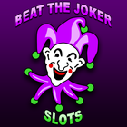 Beat The Joker Slots 图标