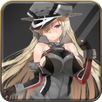 素晴らしいアニメHD APK