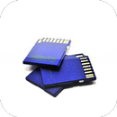 Memory Recover APK