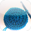 ”Crochet Tutorial