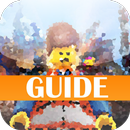 Guide Lego Movie APK