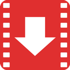 ikon Tube Video Downloader