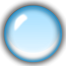 Bubble Balloon Rising Up - clear the obstacles APK