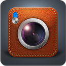 Camera Color Picker Pro-APK