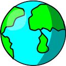 Last day on the planet earth APK