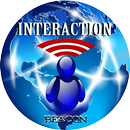 ACTION BEACON APK