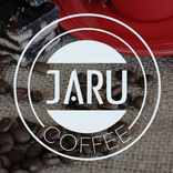 Jaru