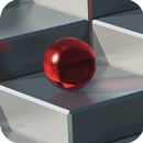 Loner Ball APK