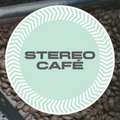 ”Stereo Cafe