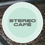 Stereo Cafe