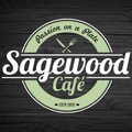 Sagewood Cafe