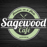 Sagewood Cafe icône