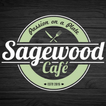 Sagewood Cafe