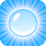 Underwater Bubble Shooter icon