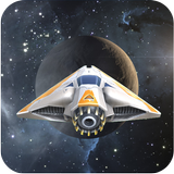 Space Arena 아이콘