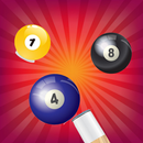 3D Pool Real Ball APK