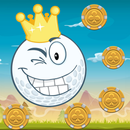 APK Golf Put Put Clash