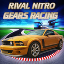 Rival Nitro Gears Racing aplikacja