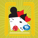 Solitaire Puzzle Offline Card Game aplikacja