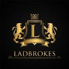 Top Online Casino Best Ladbrokes Reviews icône