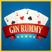 Gin Rummy Lite