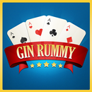 Gin Rummy Lite APK