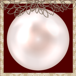 Luxury Photo Collage