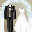 Wedding Photo Collage APK