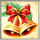 Buku mewarnai natal APK