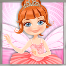 Fairy Coloring Book APK