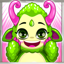 Monster Coloring Book APK