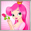 Princess Coloring Book APK
