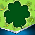 St. Patricks Day Crop